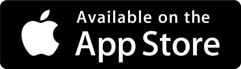 EC Healthcare App iOS version